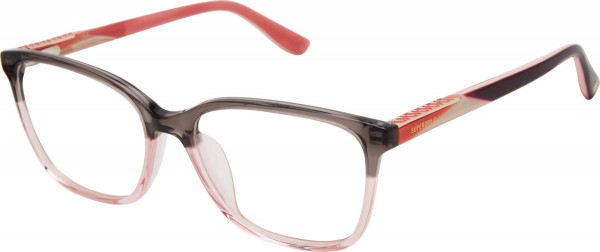 Superdry SDOW011T Eyeglasses