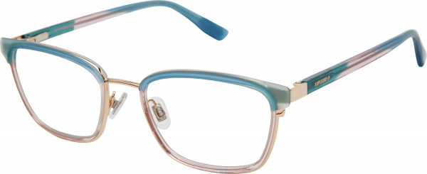 Superdry SDOW010T Eyeglasses