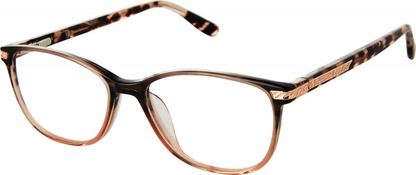 Superdry SDOW006T Eyeglasses