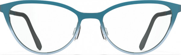 Blackfin Daphne [BF1019] Eyeglasses