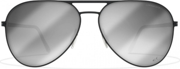 Blackfin Zegama II [BF940] | Blackfin Luminar Sunglasses