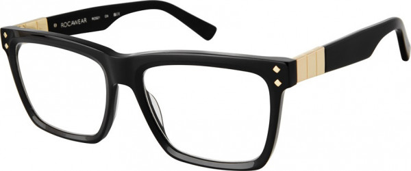 Rocawear RO521 Eyeglasses