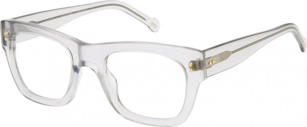 Union Bay C1013 PANTHER II Eyeglasses
