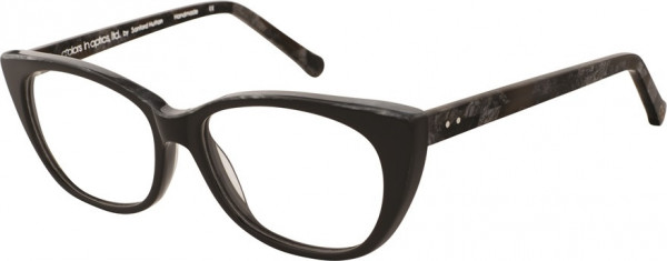 Union Bay C1047 MILLIE Eyeglasses