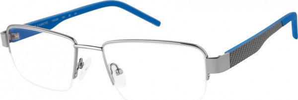 Vince Camuto VG326 Eyeglasses
