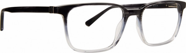 Argyleculture AR Farro Eyeglasses, Black