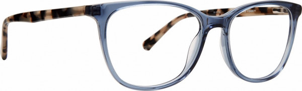 Life Is Good LG Emaline Eyeglasses, Blue