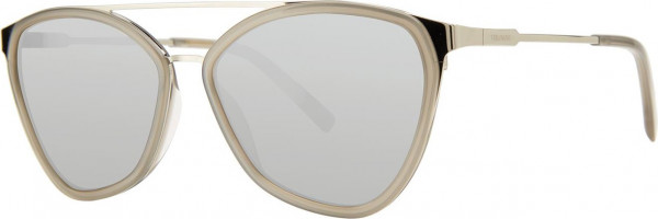 Vera Wang V612 Sunglasses, Dove