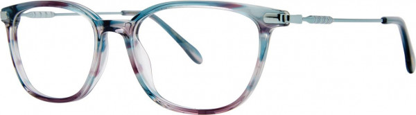Lilly Pulitzer Stanbury Eyeglasses, Shell