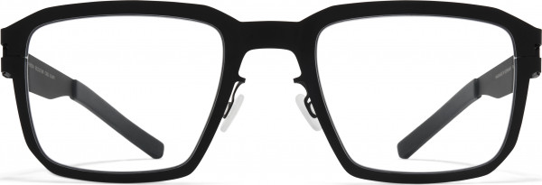 Mykita JEFFERSON Eyeglasses, Black