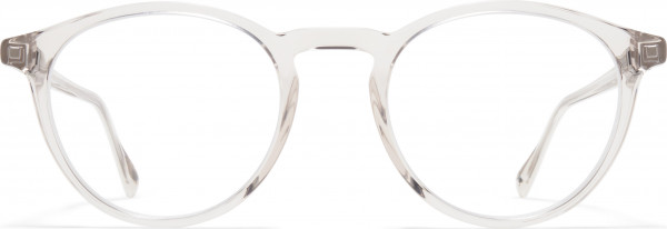 Mykita LAIS Eyeglasses, C127 Spring Water/Pearl