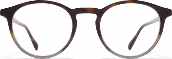 Mykita LAIS Eyeglasses, C193 Santiago Gradient/Pearl