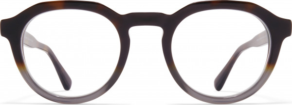 Mykita KIMBER Eyeglasses, C140 Santiago Gradient/Shiny S