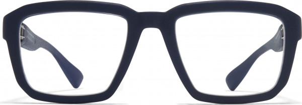 Mykita Mylon ALCOR Eyeglasses, MD34 Indigo