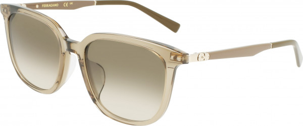 Ferragamo SF2022SLB Sunglasses