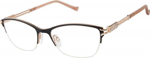 Tura R705 Eyeglasses