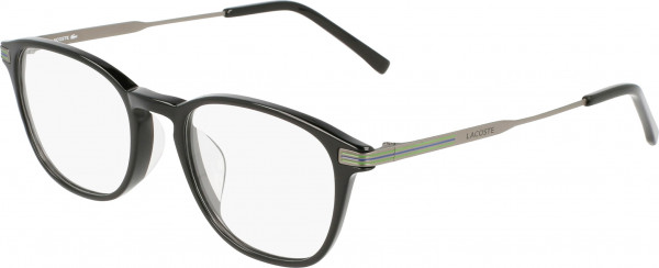 Lacoste L2903LB Eyeglasses