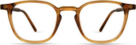 ECO by Modo REED Eyeglasses