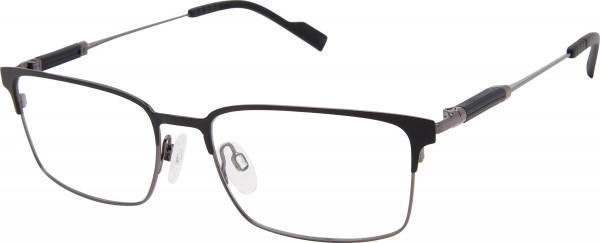 TITANflex 830005 Eyeglasses