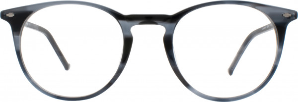 Hackett HEB 337 Eyeglasses