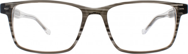Hackett HEB 351 Eyeglasses