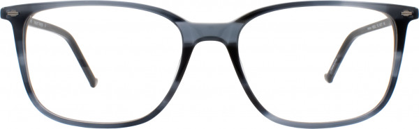Hackett HEB 352 Eyeglasses