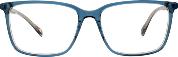 Benetton BEO 1119 Eyeglasses