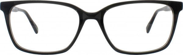 Benetton BEO 1134 Eyeglasses