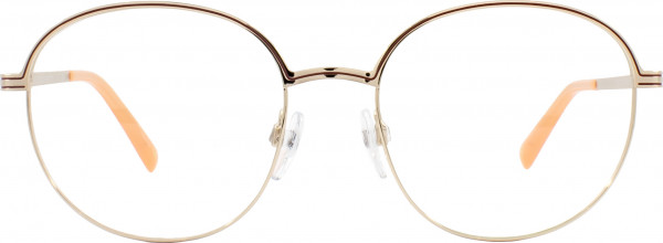 Benetton BEO 3102 Eyeglasses