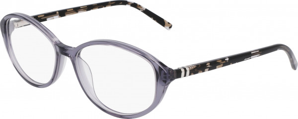 Marchon M-5025 N Eyeglasses