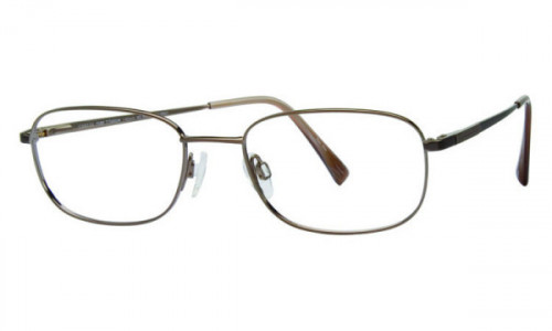 Charmant TI 8172 Eyeglasses
