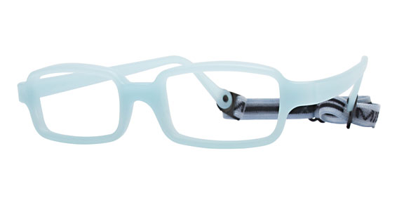 Miraflex New Baby 2 Eyeglasses