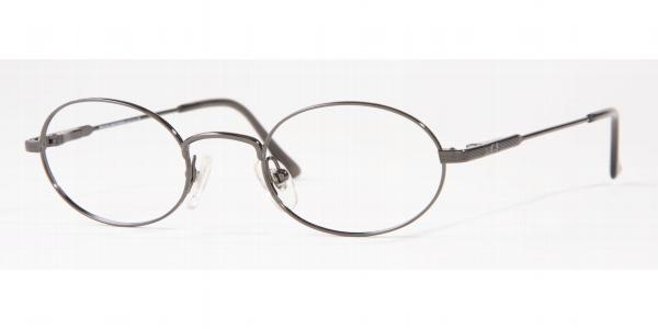 Brooks Brothers BB191 Eyeglasses