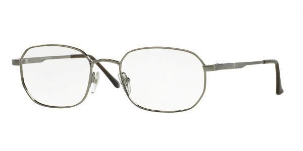 Brooks Brothers BB 222 Eyeglasses