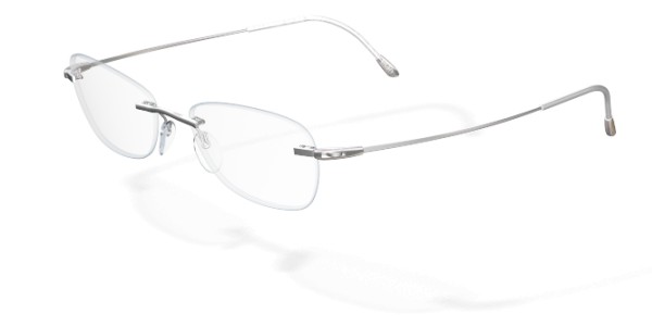 Silhouette TITAN X 6618 Eyeglasses