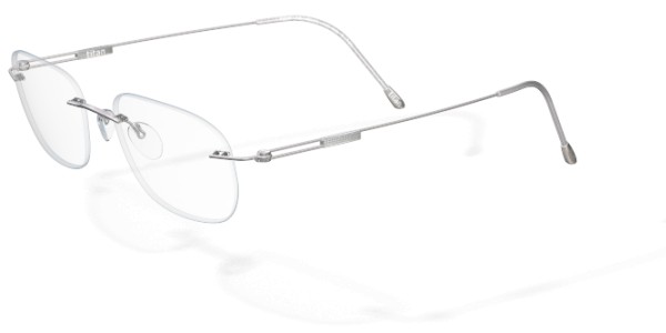Silhouette TITAN NEXT GENERATION III 7559 Eyeglasses