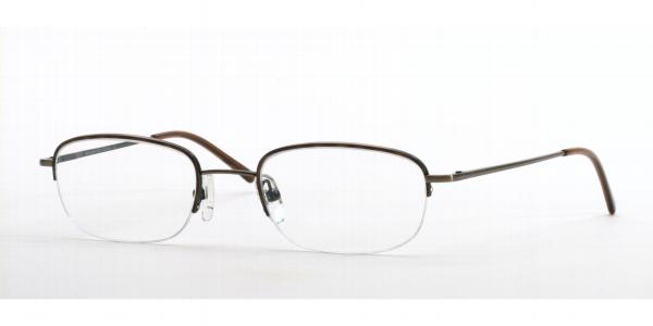 Brooks Brothers BB403 Eyeglasses