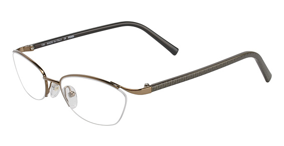 Fendi FENDI 840 Eyeglasses