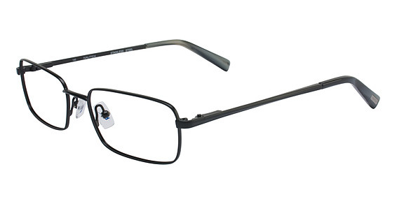 Nautica N7160 Eyeglasses