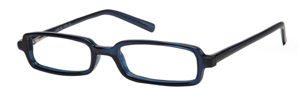 Jubilee J5759 Eyeglasses, Sapphire