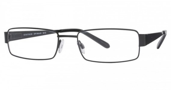 Stetson Off Road 5010 Eyeglasses