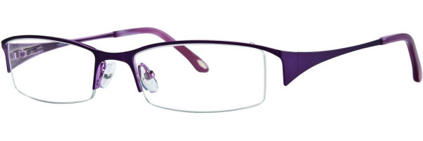 Timex T173 Eyeglasses, Pink
