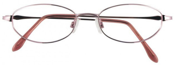 Magnetite MG783 Eyeglasses, 080 - Shiny Light Lilac