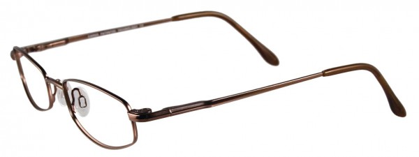 Cargo C5029 Eyeglasses