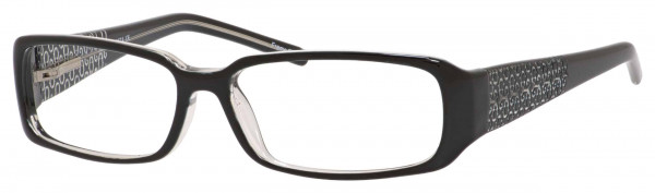 Jubilee J5774 Eyeglasses