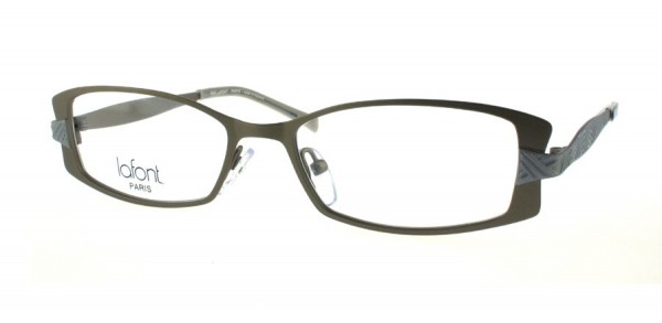 Lafont Claire Eyeglasses, 409