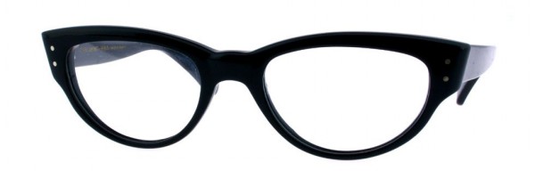 Lafont Celimene Eyeglasses, 100