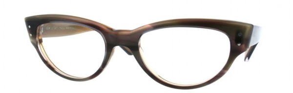 Lafont Celimene Eyeglasses, 540