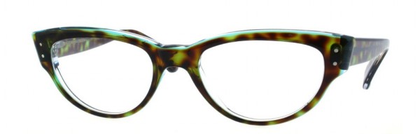 Lafont Celimene Eyeglasses, 675