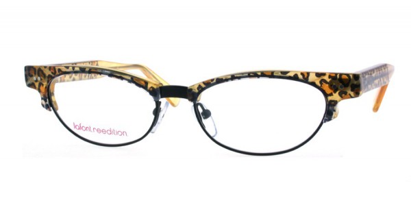 Lafont Constance Eyeglasses, 380